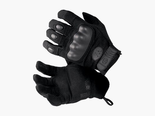 Vega Holster Testudo Mission – Rozmiar XXL