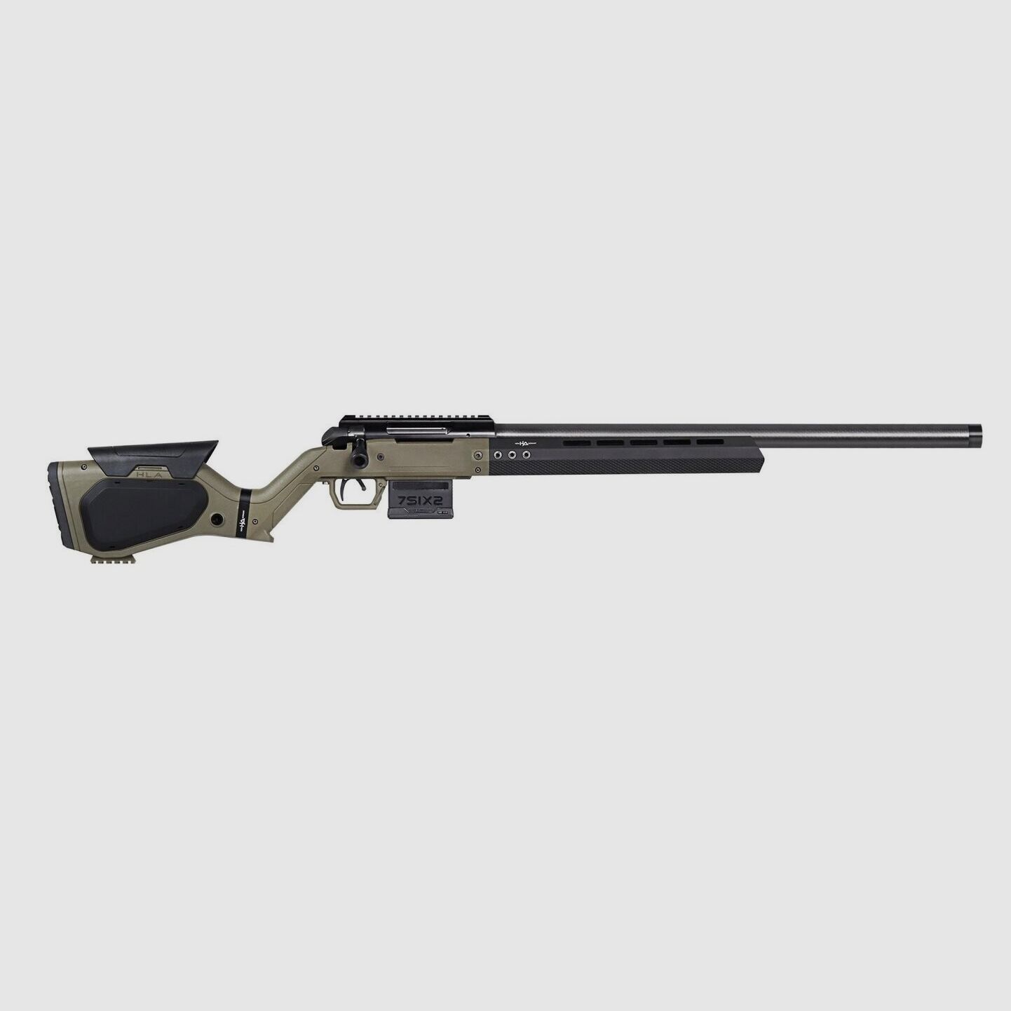 Voere Victor 3-Sport, image 1 of 5