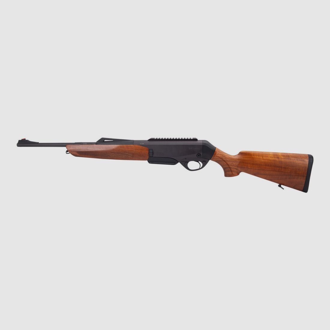 Merkel SR 1 Standard mit Aimpoint H 1
