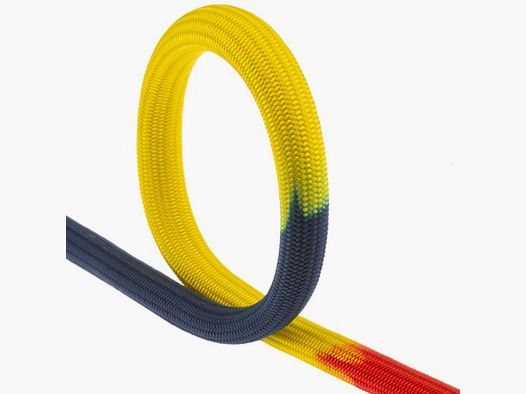 FIXE 9,6MM RAINBOW ENDURANCE