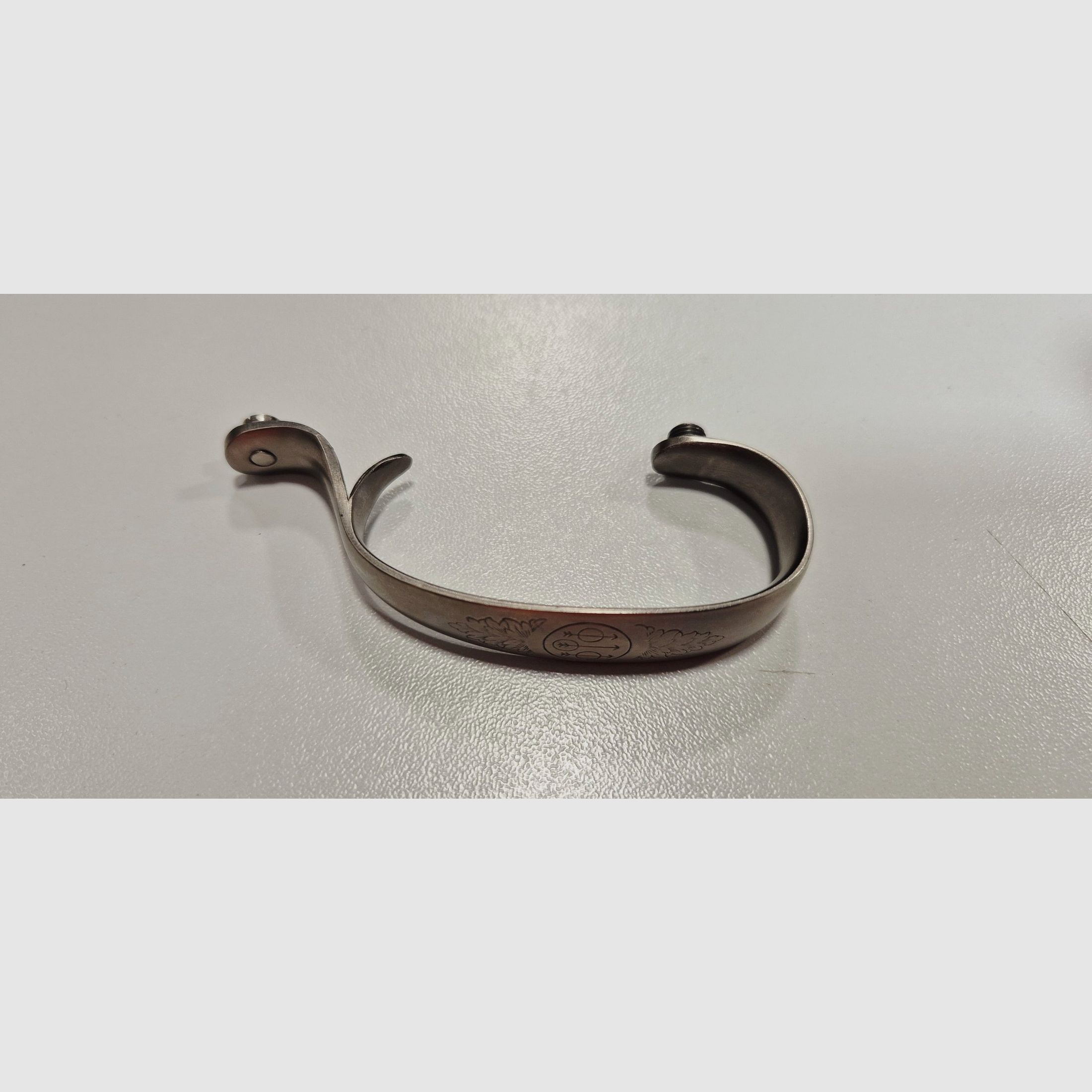 Gatillo Beretta, imagen 1 de 3