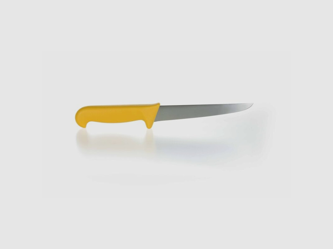 Eurohunt Stechmesser 16 cm