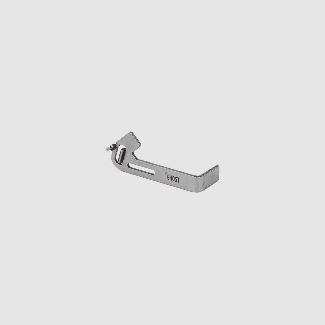 Glock Ghost 3,5 Evo Elite trekkerconnector, afbeelding 2 van 2