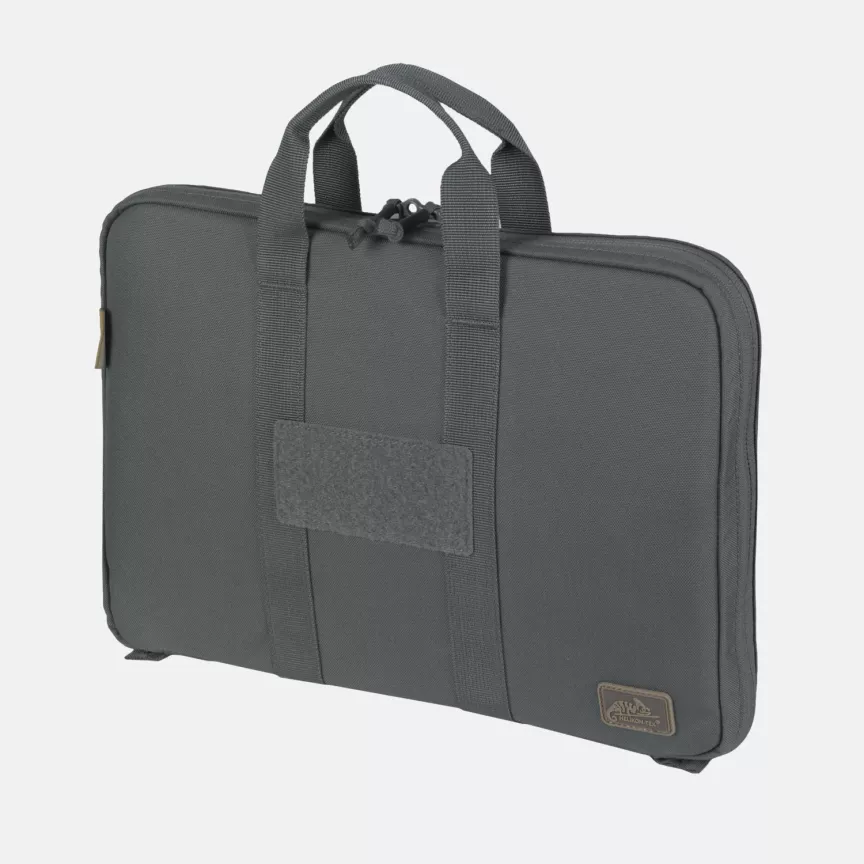 Helikon-Tex Double Pistol Wallet, Bild 1 von 2