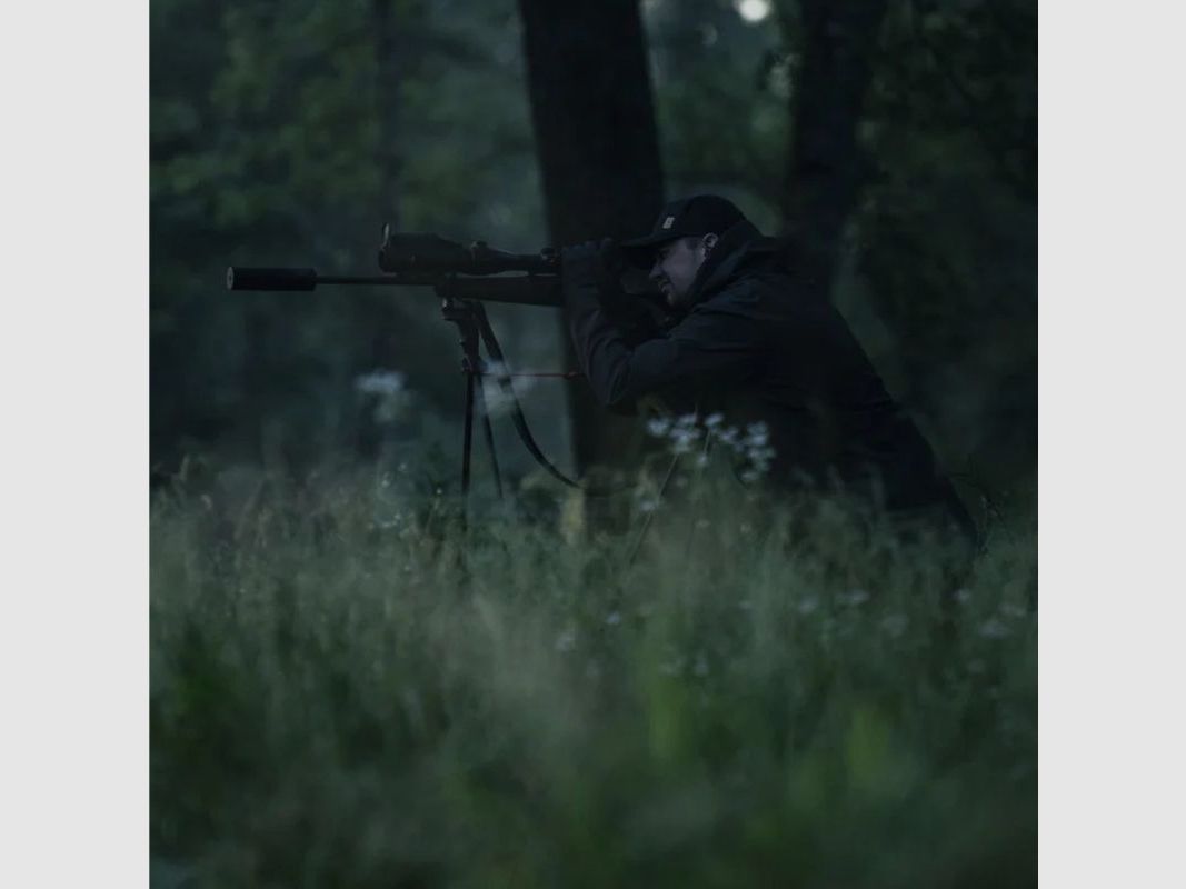 Swarovski Optik Wärmebildgerät TX Encounter, Bild 14 von 14