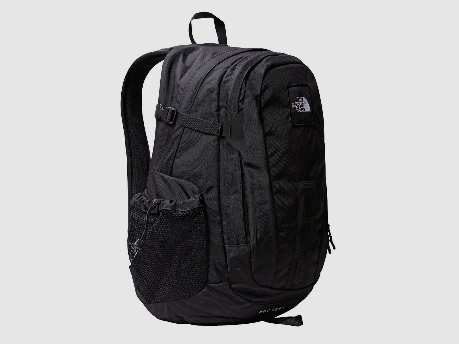 The North Face Hot Shot SE 30L Rucksack