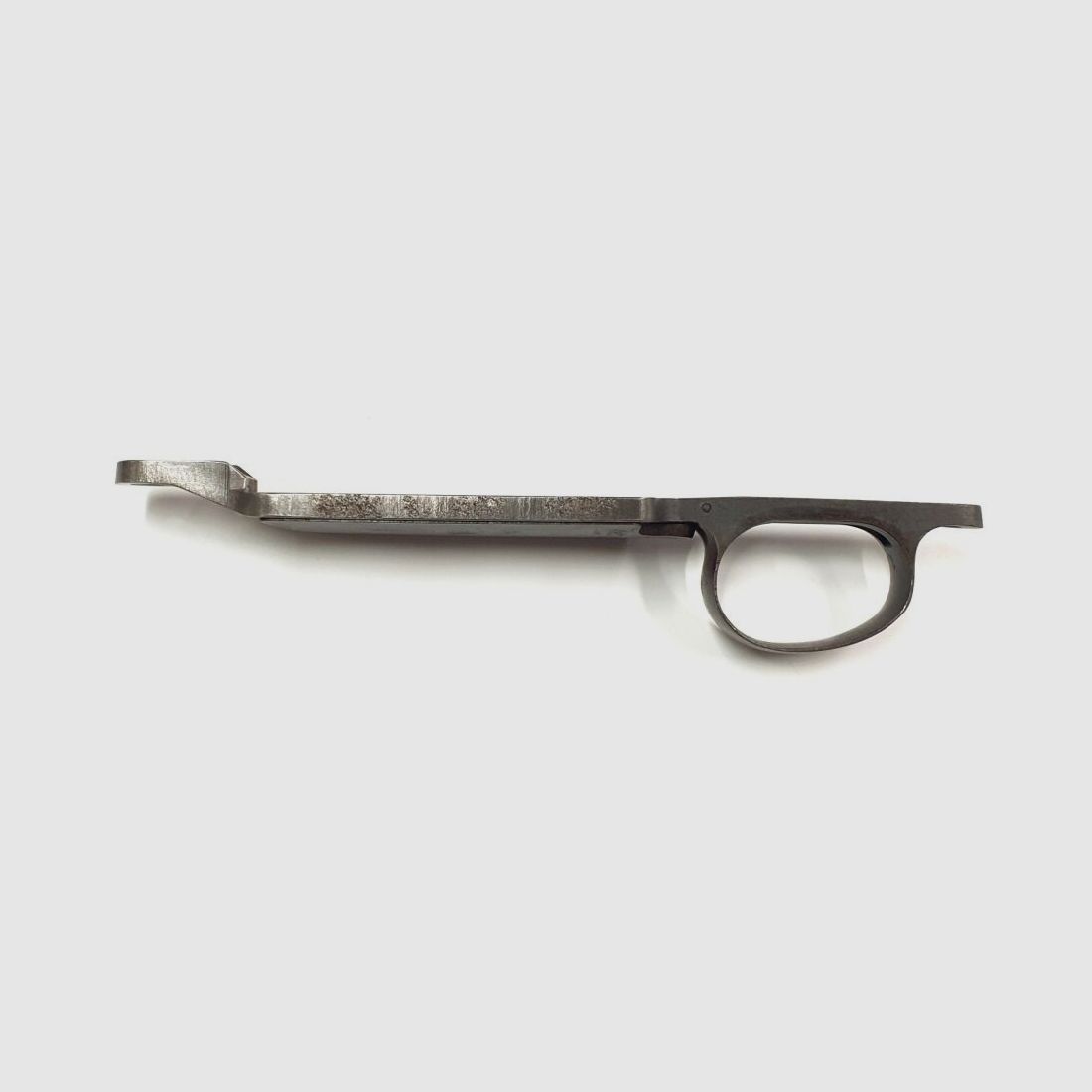 Enfield P17 Systemkasten / System box
