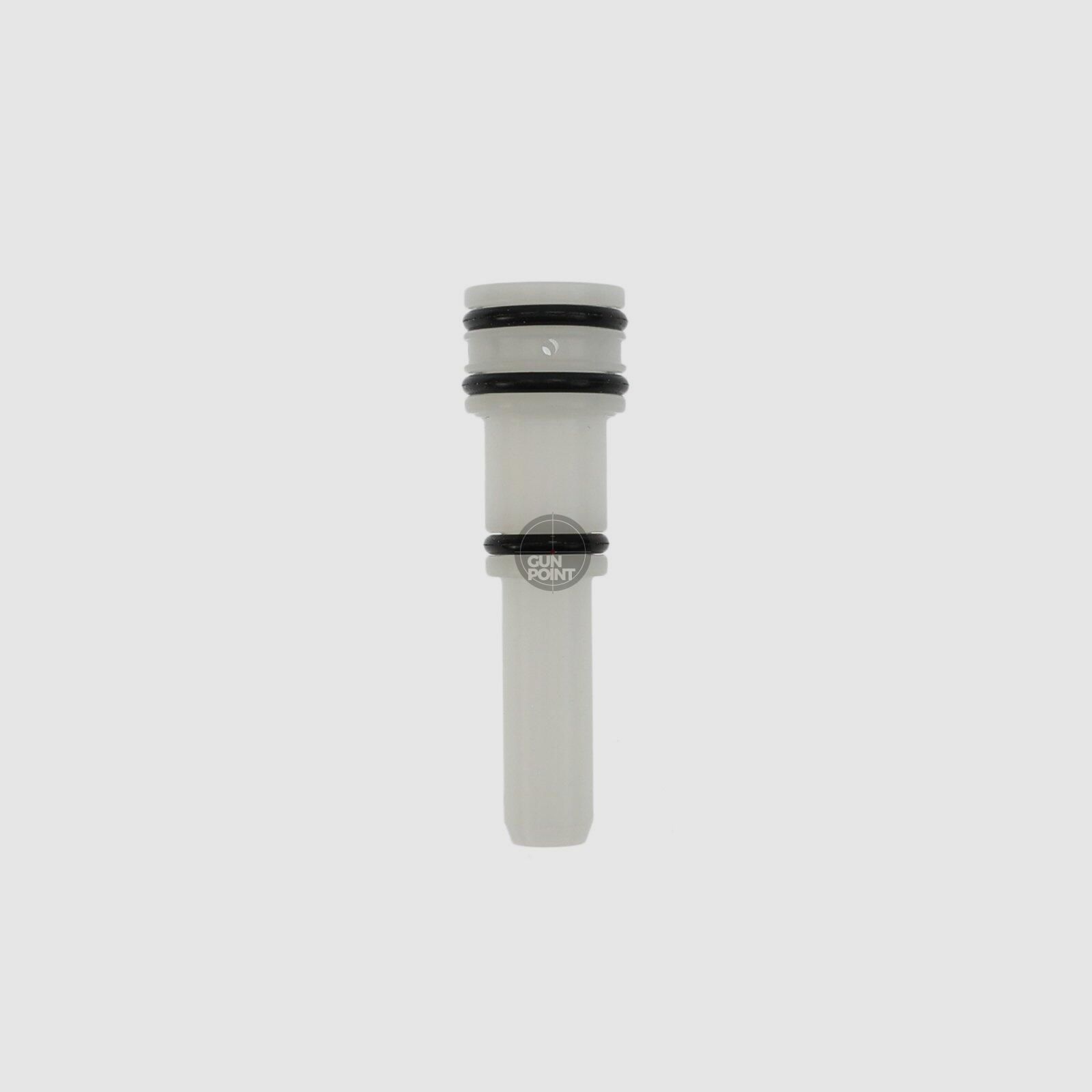 JACK Nozzle, #18