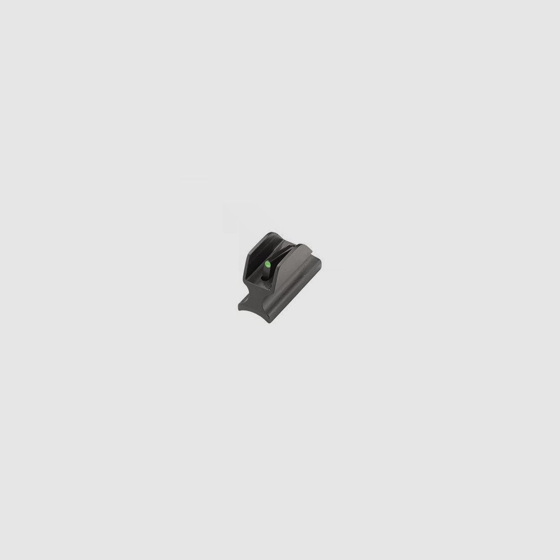 N-Visierkorn Tac Escopeta 12GA
