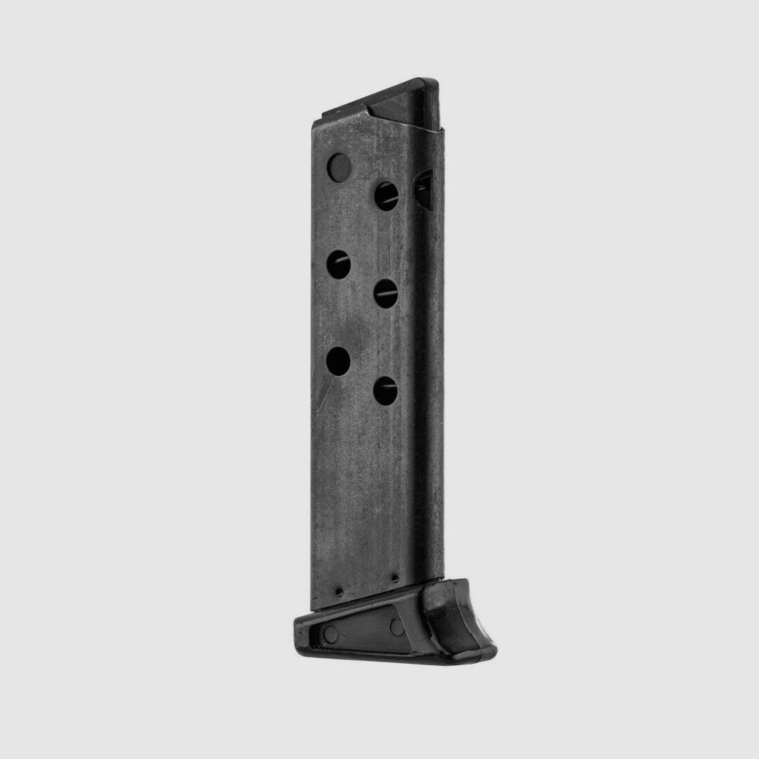 Magazine voor pistool RECK PK 800 Magazine