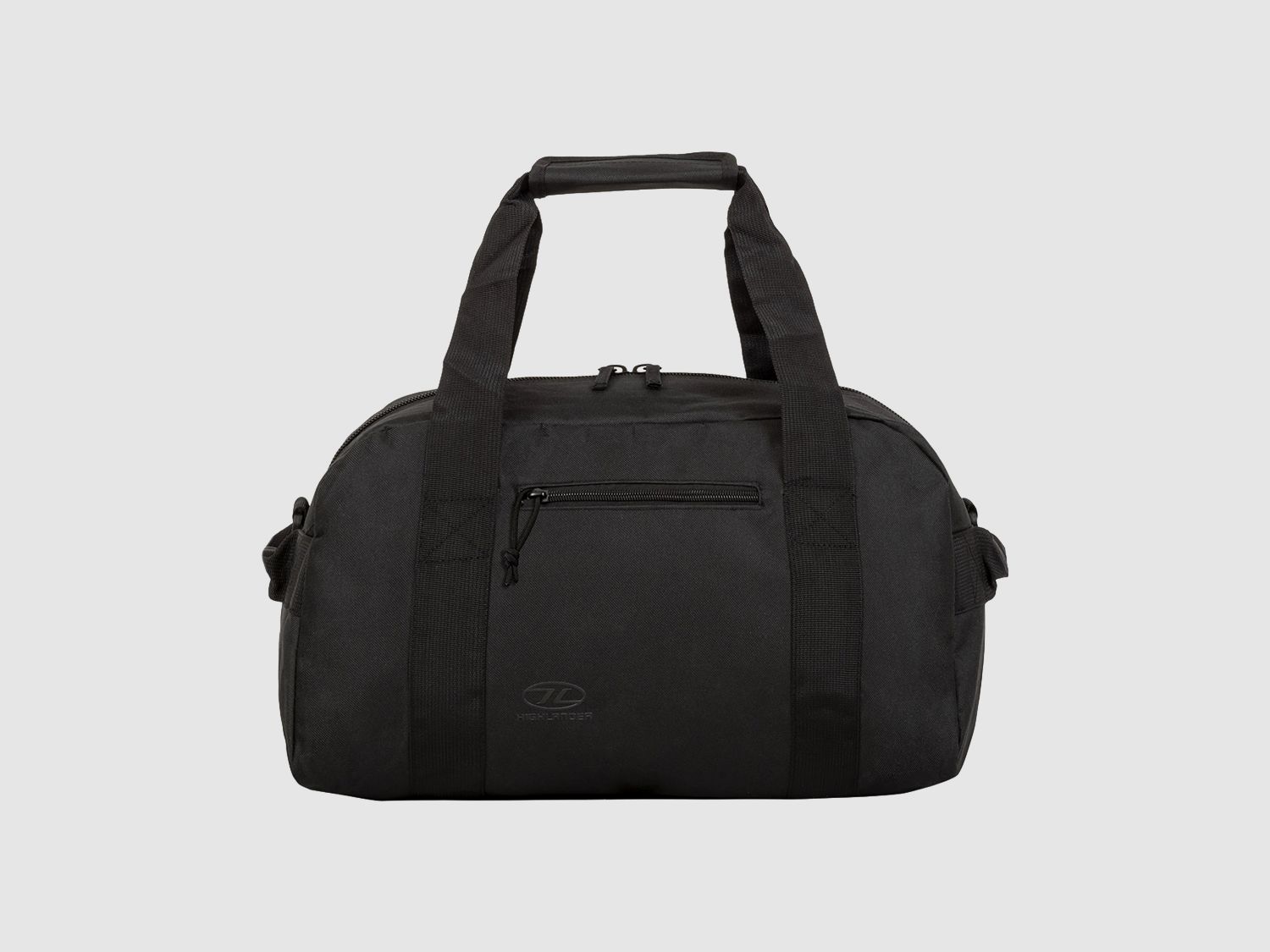 Highlander Forces Reisetasche Cargo Holdall V2 30l