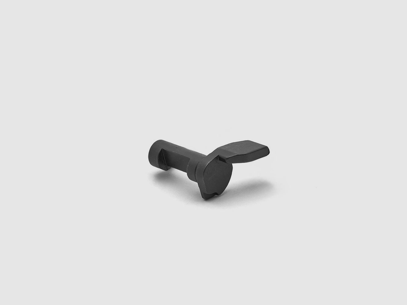 Performance Disassembly Lever Beretta Series 92, image 1 of 3