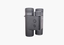 Blaser Rangefinder 8x32 Entfernungsmesser
