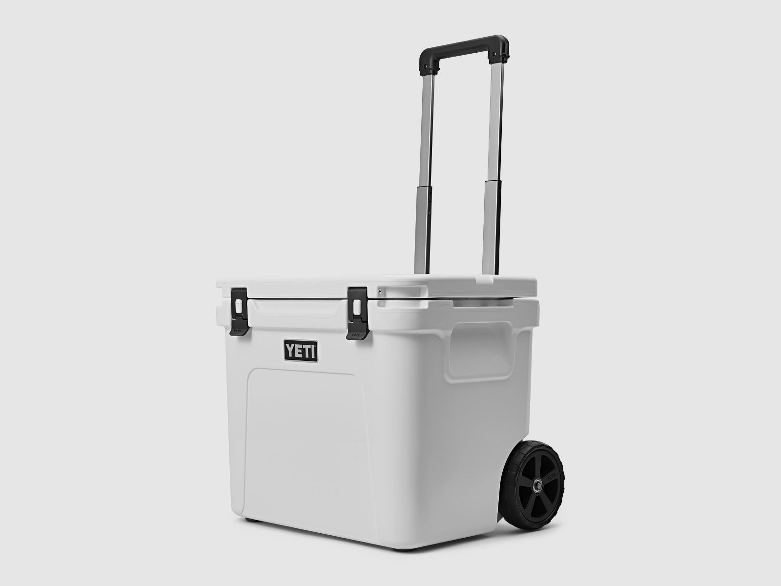 YETI® Koelbox Roadie 60 - Wit, afbeelding 1 van 23
