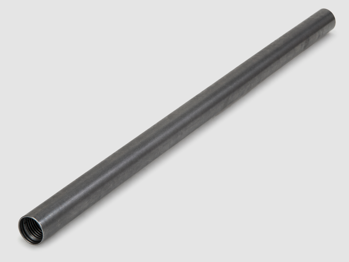 Hornady protective tube for primer tube Lock-N-Load Autopress (398322), image 1 of 3
