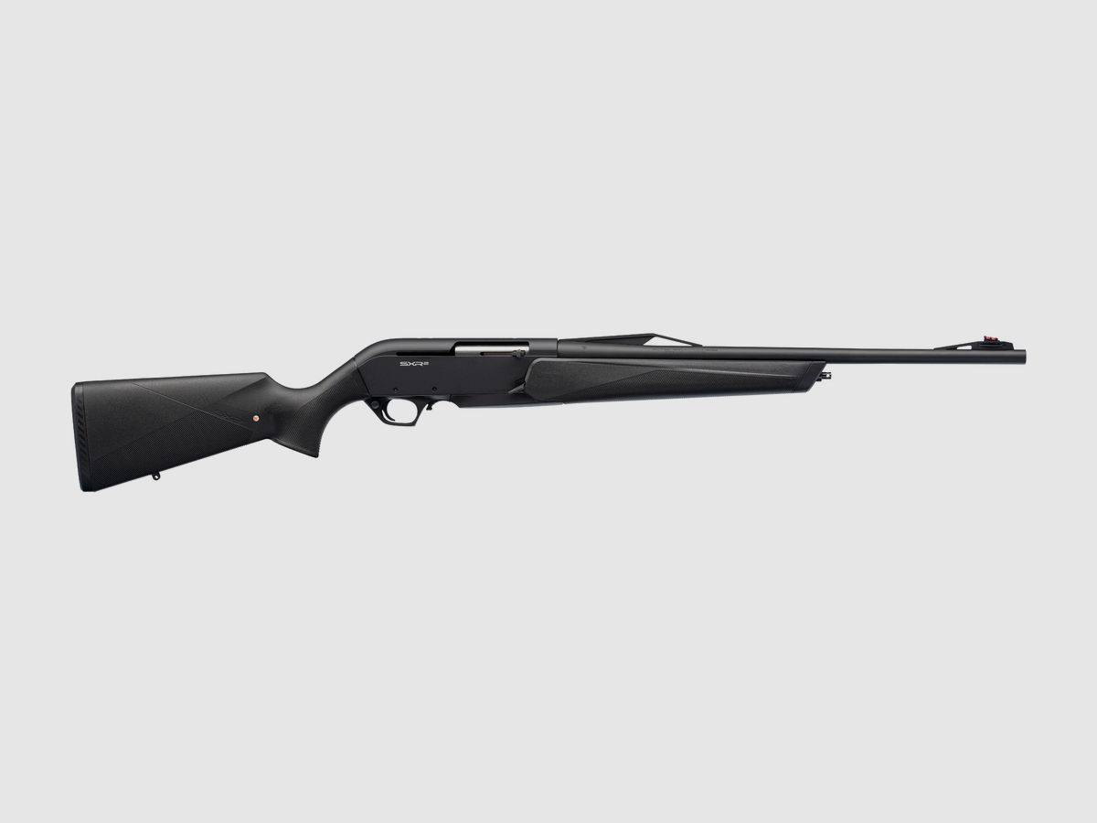 WINCHESTER SXR 2 COMPOSITE (AVAILABLE LEFT-HANDED 1249€ ON 30.06), image 3 of 3