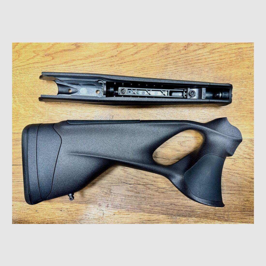 Blaser R8 Ultimate, image 1 sur 3
