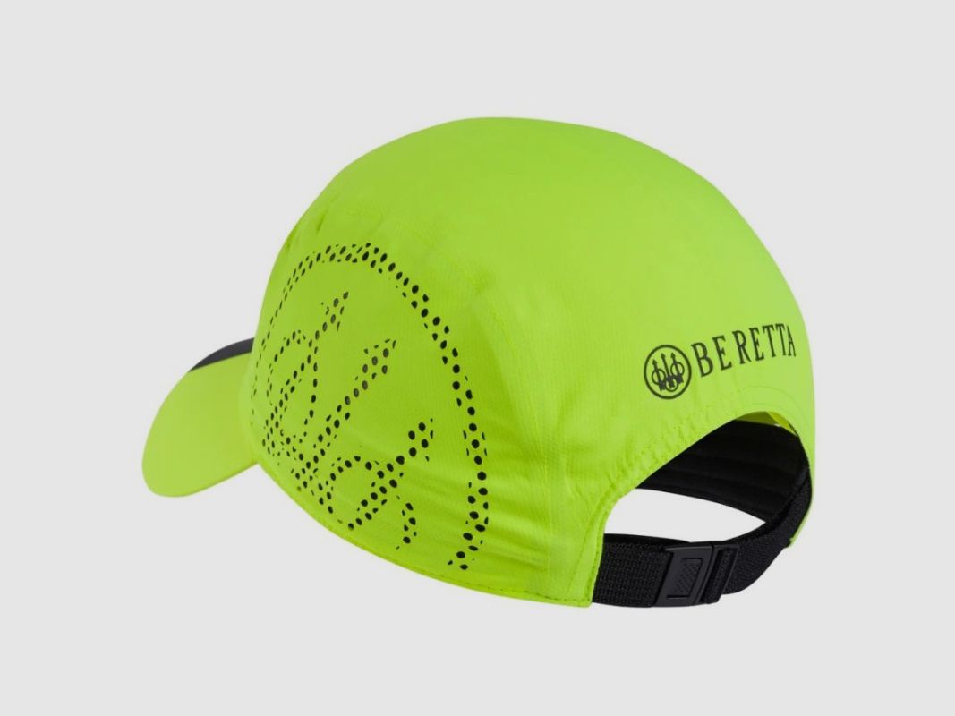BERETTA HUT TECH CAP, Bild 2 von 2