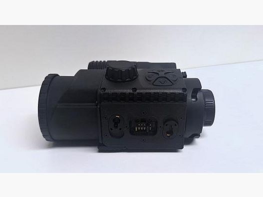 Pulsar Forward F455S