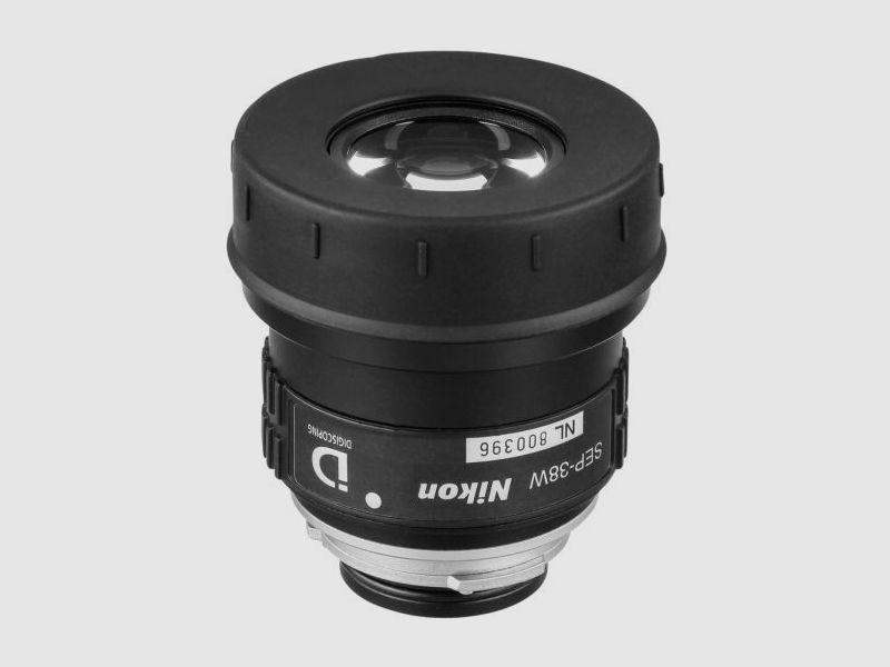 Nikon Nikon Wechselokular SEP 30x/38x