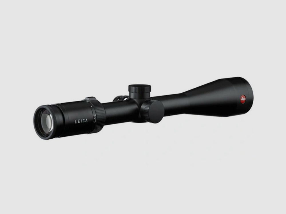 Leica Amplus 6 2,5-15x56i, afbeelding 5 van 5