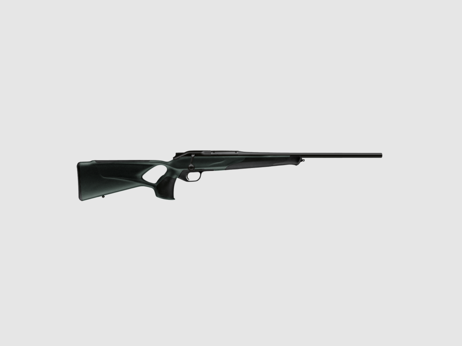 Blaser R8 Professional Success 308W – 15×1 – 58cm Løb