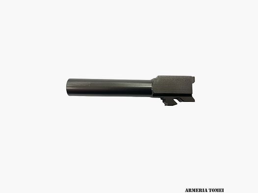 GLOCK – CANNA 19 GEN. 1-4 9 LUGER
