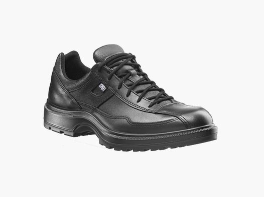 Haix Airpower C7