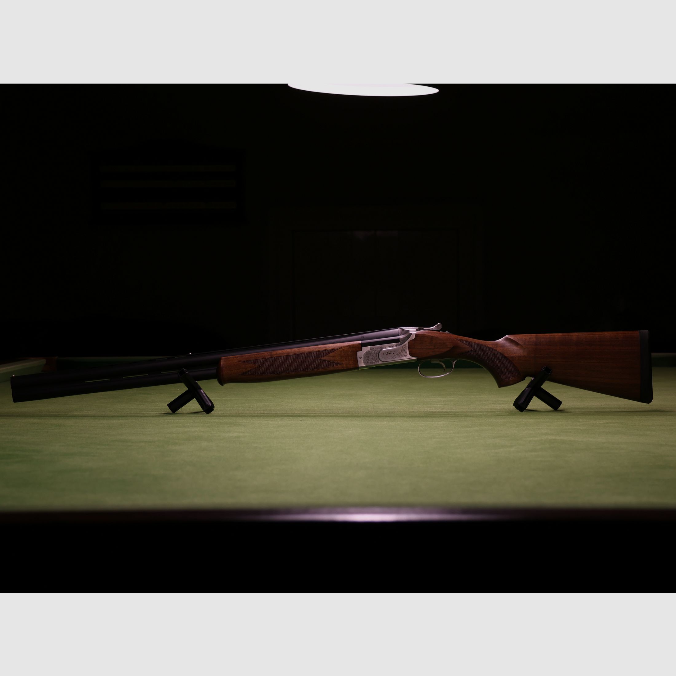 Winchester Select Sporting 