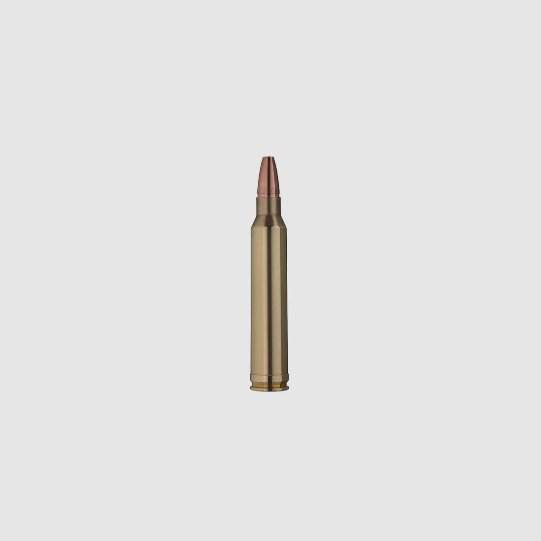 GECO .300 Win. Mag. STAR 10,7g/165gr, Bild 2 von 2