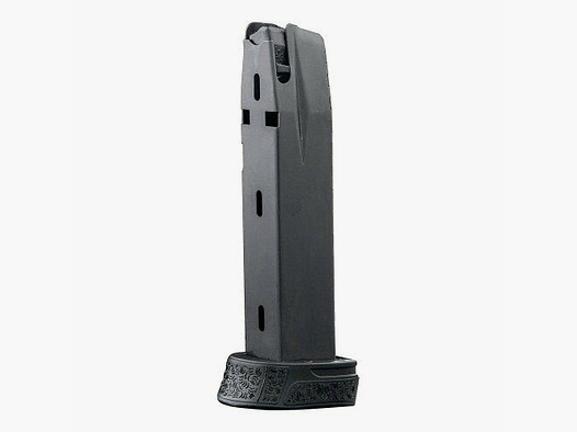 Walther Magazin 9 mm P.A.K., 17 Schuss