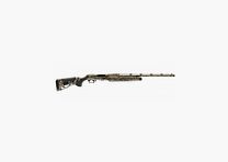 Beretta strzelba kal. 12/89 model: AX800 Suprema 76 cm Max7