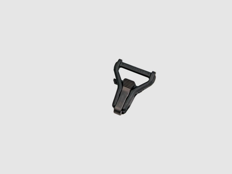 Magpul Paraclip™, Bild 1 von 3