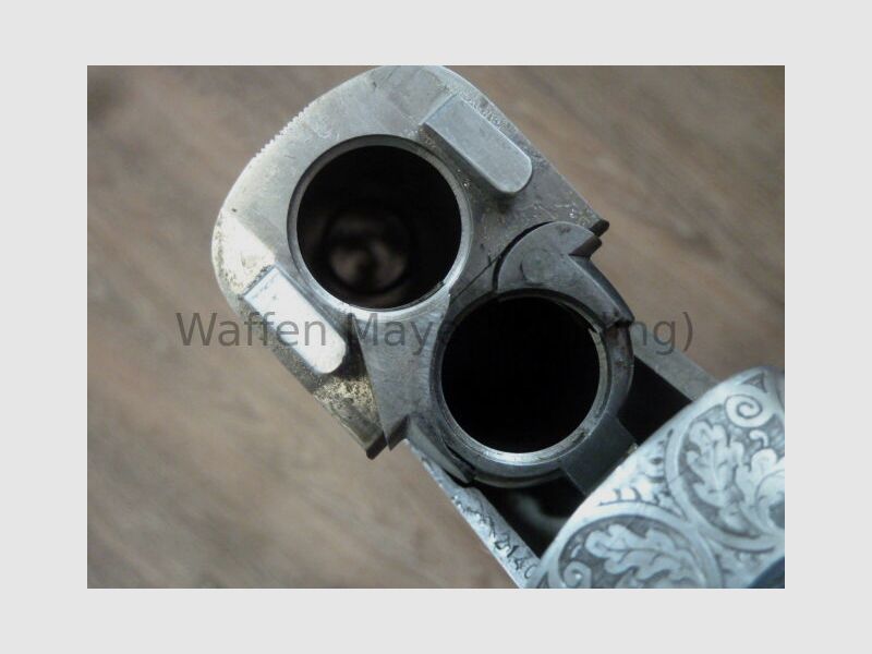 Krieghoff