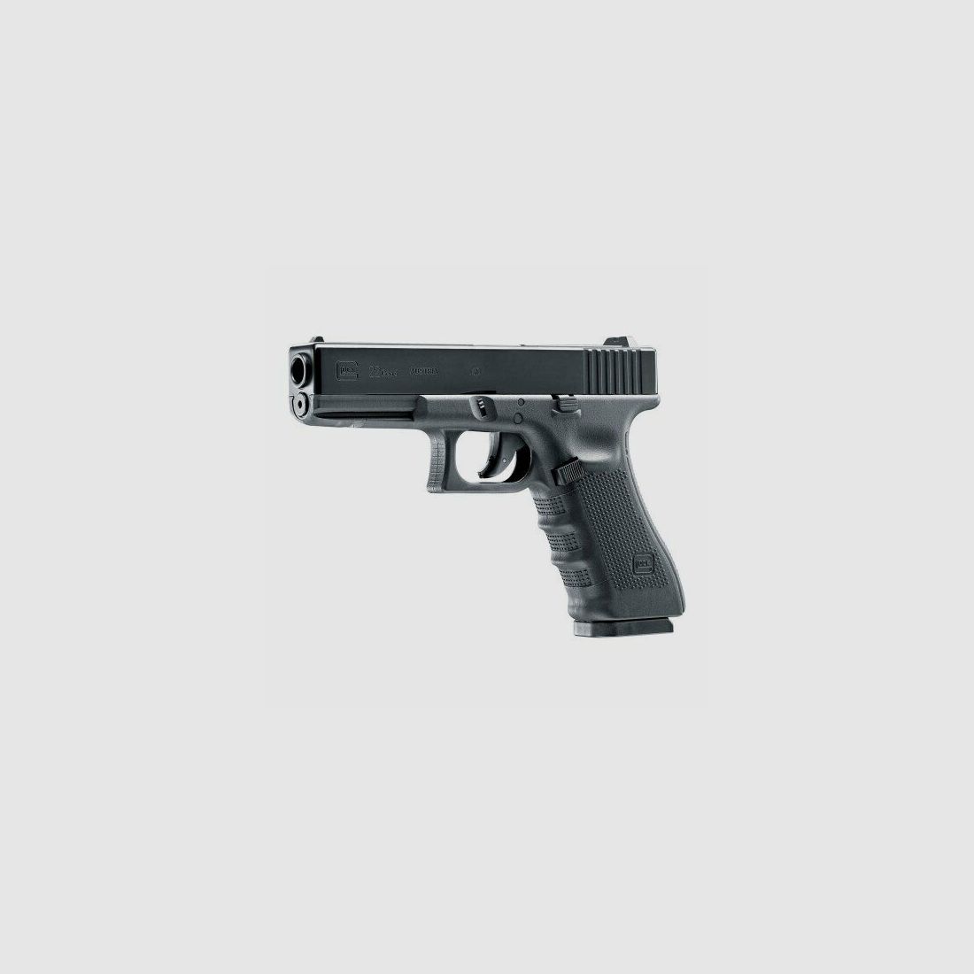 GLOCK 22 Gen4 6 mm, CO2, < 2,0 J, Bild 2 von 3