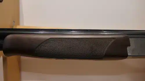 Fusil de trap miroku mk60 cal 12/76cm, image 11 sur 12