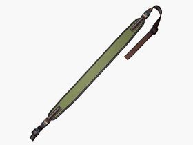 Neopren-Gewehrriemen "Universal" Niggeloh