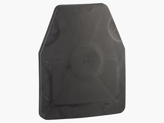 FMA FMA Dummy Schutzplatte SAPI Ballistic Plate