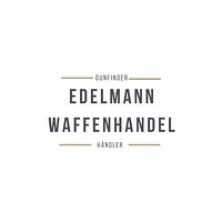 Edelmann Waffenhandel GmbH