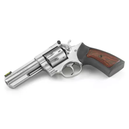 Rewolwer Ruger GP100 kal. 357 Mag lufa 4,2", zdjęcie 3 z 5