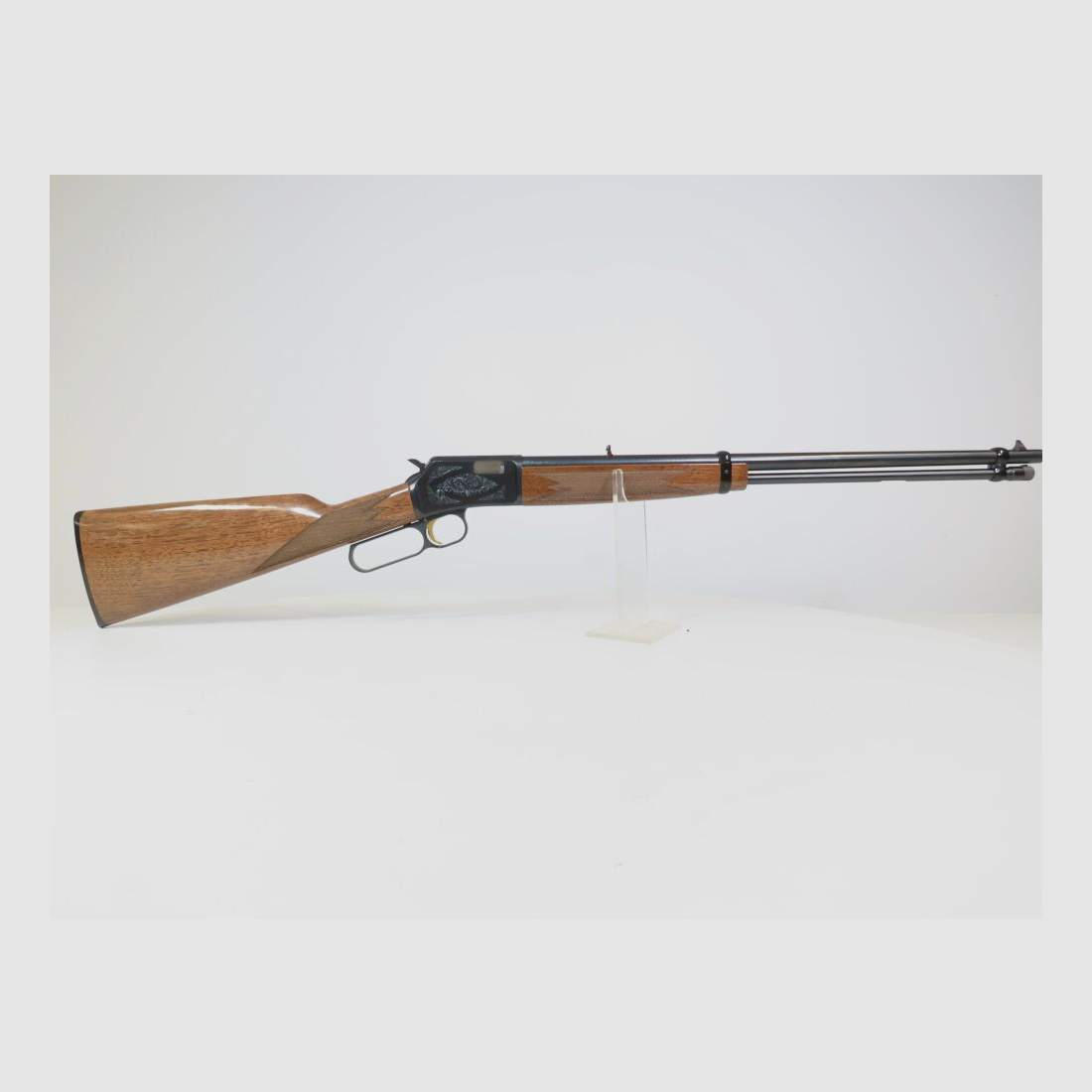 Browning BL Grande 2 UHR