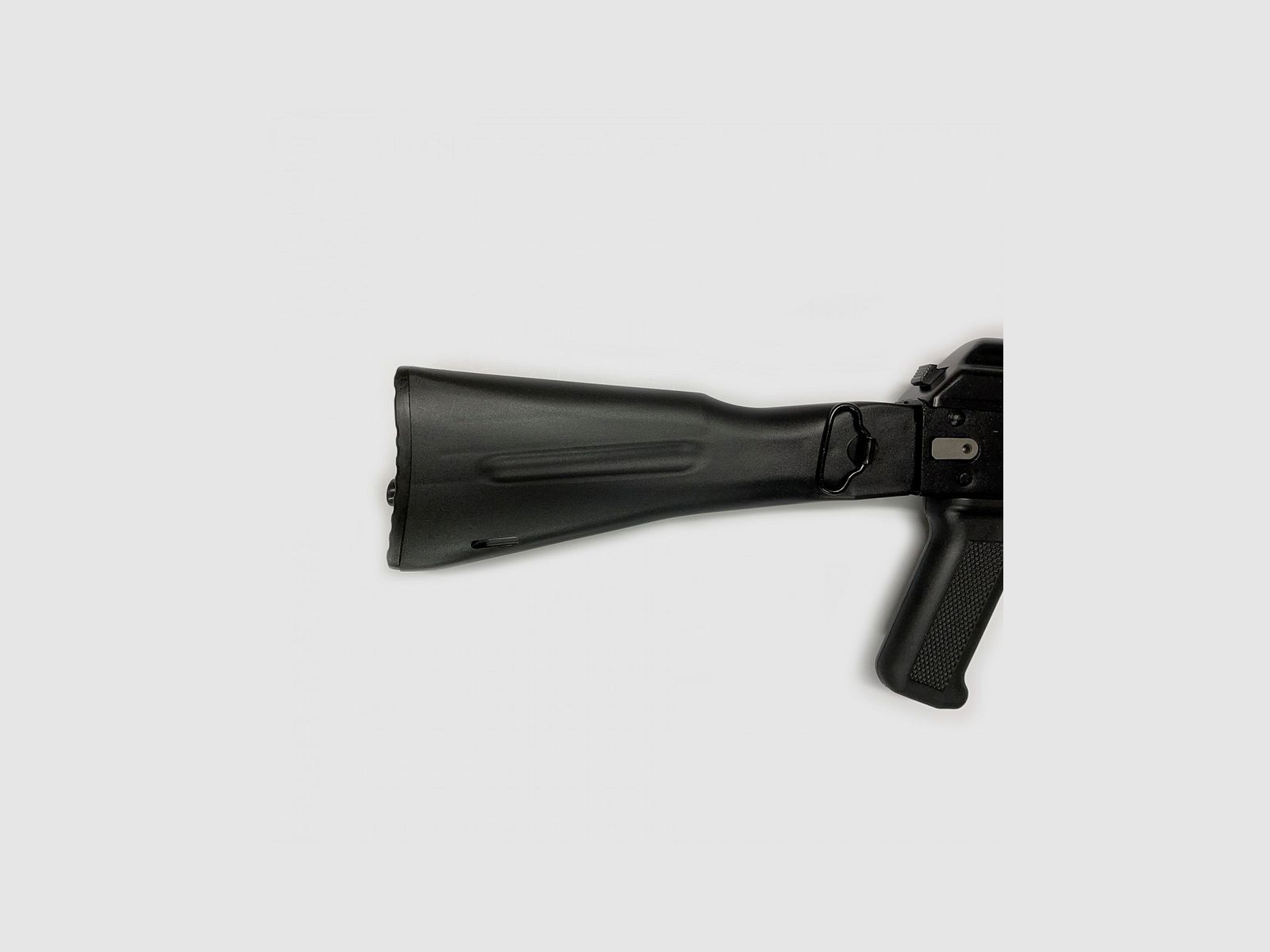 Izhmash MK 103 Langlaufende Kal. 7.62x39, Bild 4 von 8