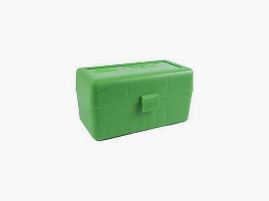 MTM Primer Holder 223 222 REM PZ 50