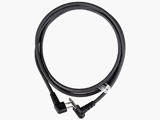 Peltor Kabel połączeniowy audio