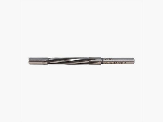 CLYMER REAMERS CLYMER 7MM (0.275″ PILOT) 1.5″ THROATING REAMER