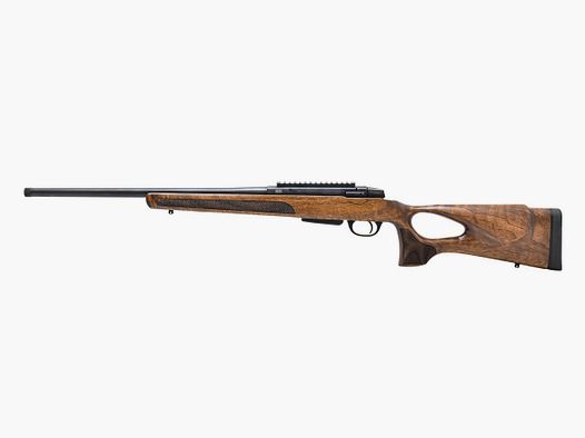 Brenner BR20 51cm Kal. 30-06 Spring.