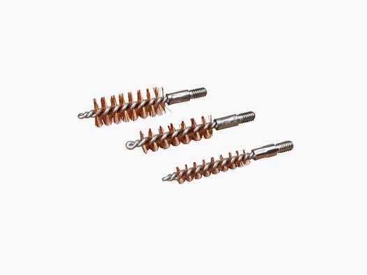 Hornady CASE NECK BRUSH .22 /HÜLSENREINIGUNGSBÜRSTE