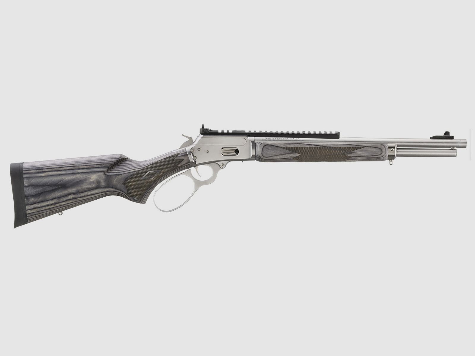 Marlin Model 1894 SBL .44Mag, Kaliber .44RemMag || Unterhebelrepetierbüchse