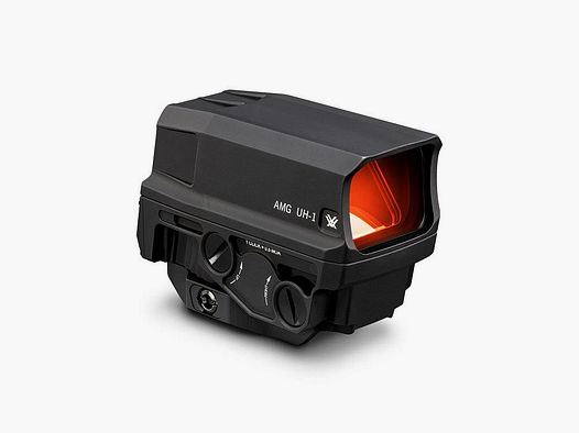 Vortex AMG UH-1 Gen II – Holographic Sight