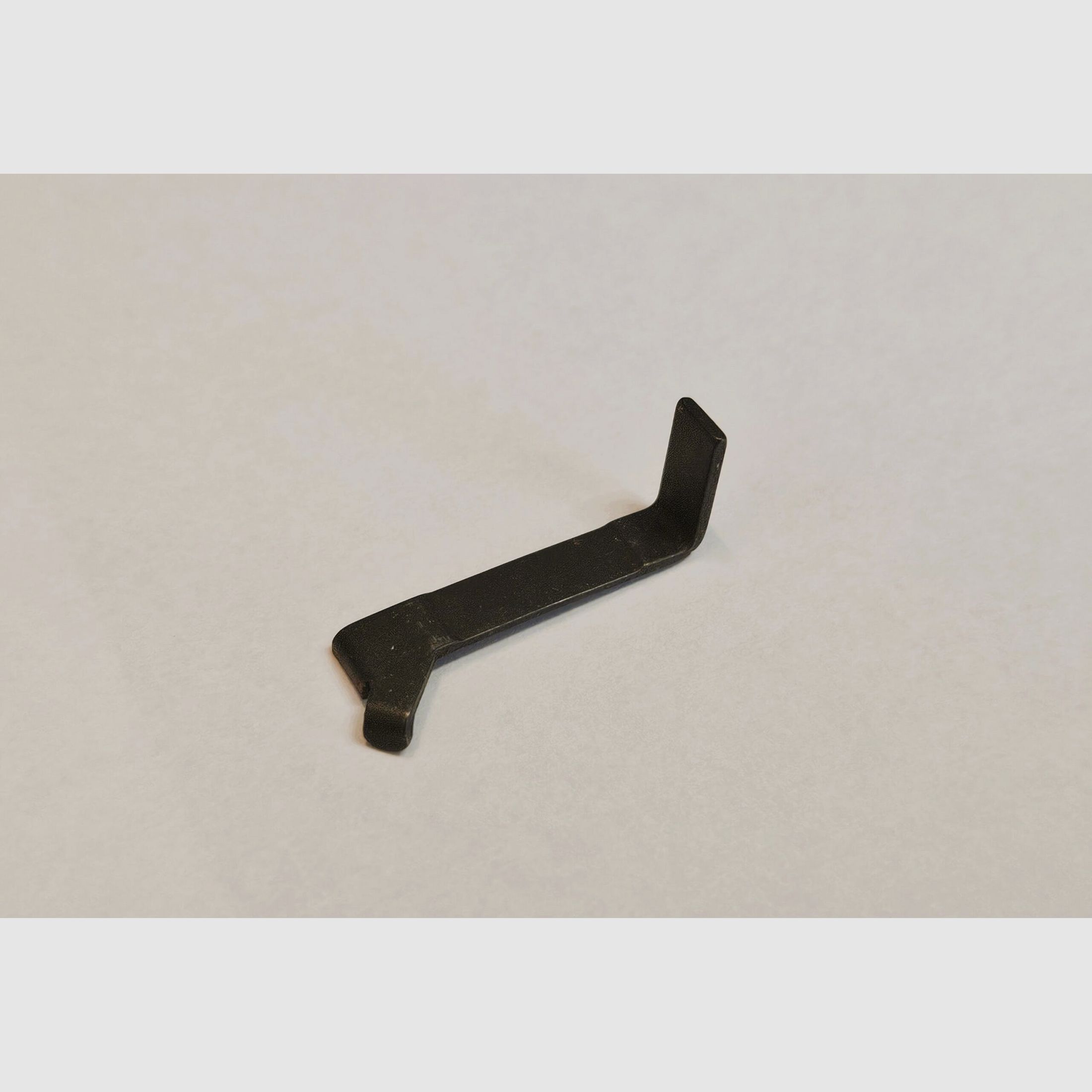 Glock – Steuerfeder Standard